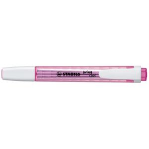 For STABILO Swing Cool Textmarker 10-Pack Highlighters - Product Image 2
