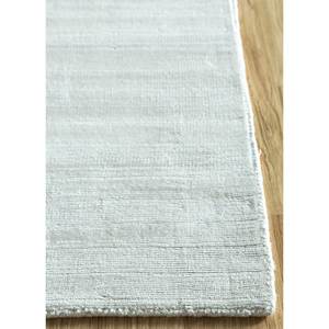 Alfombras de Sisal Tejidas a Mano de Color Marfil Sólido para Uso Doméstico-Phps-20 - Product Image 4