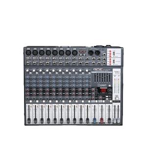 มิกเซอร์คอนโทรลเลอร์ดีเจดิจิตอล 4 ช่อง – ชุดอุปกรณ์ครบชุด - Product Image 5