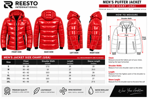 <b>mens</b> premium <b>top</b> quality <b>hooded</b> puffer jacket wholesale <b>mens</b> winter puffer jackets streetwear puffer jacket wholesale <b>mens</b> - Product Image 6