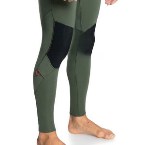 Light Weight Premium Quality <b>Men</b> Wet Suit Custom Made Comfortable Breathable Hot Selling Top Trending Wet Suit with New Designs - Product Image 6