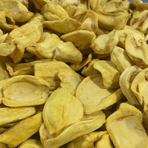 ขนมขนุนกรอบอบแห้งแบบกรอบเนื้อกรุบกรอบผักผลไม้เขตร้อน - Product Image 6