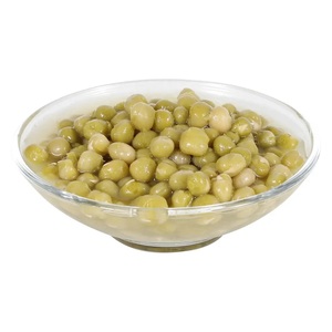 Pois verts en conserve - Product Image 5
