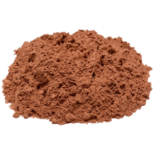 Cacao en Polvo Holandés Premium a Granel - Ingredientes de Cacao Alcalinizado Natural de Grado Alimenticio para Repostería y Bebidas - Product Image 1