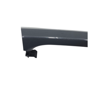 Poignée de porte extérieure arrière droite KIA Stonic Série 83661-H8000 (17>) - Product Image 4