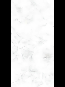 HARMONEY BIANCO 800*1600MM - Product Image 3