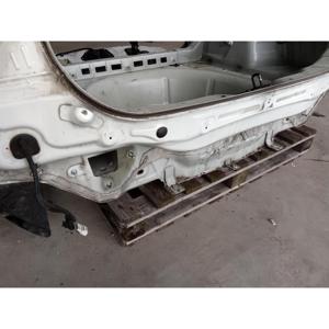 ฝาครอบแผงด้านหลัง FIAT Tipo รุ่นที่ 2 แบบ Station Wagon (15>) หมายเลขอะไหล่ 52225142 - Product Image 3