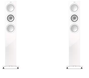 Paquete-KEF - Altavoz de Pie R7 Meta (Cada Uno) - Negro (Paquete de 2) - Product Image 4