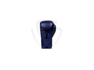 Guantes de Boxeo de Cuero Vacuno Personalizados con Cierre de Cordones, Absorción de Humedad, Colores Personalizables, Logotipo para Muñeca, Alta Calidad - Product Image 3
