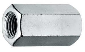 แอมโบรวิท จูนซิโอเน ปีเร บาร์เร ฟิลเลตตาเต 200 ชิ้น เอ็ม 5 (es. 8x20) - Product Image 1