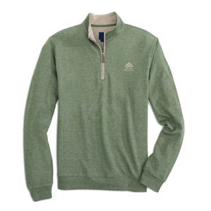 Meilleur Prix OEM Service Hommes Demi Zipp Sweatshirts Vente Chaude Hommes Sweatshirts Nouveau Style Hommes Sweatshirts - Product Image 1