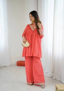 Juego de cordones de moda y cómodo The Perfect Match - Product Image 5