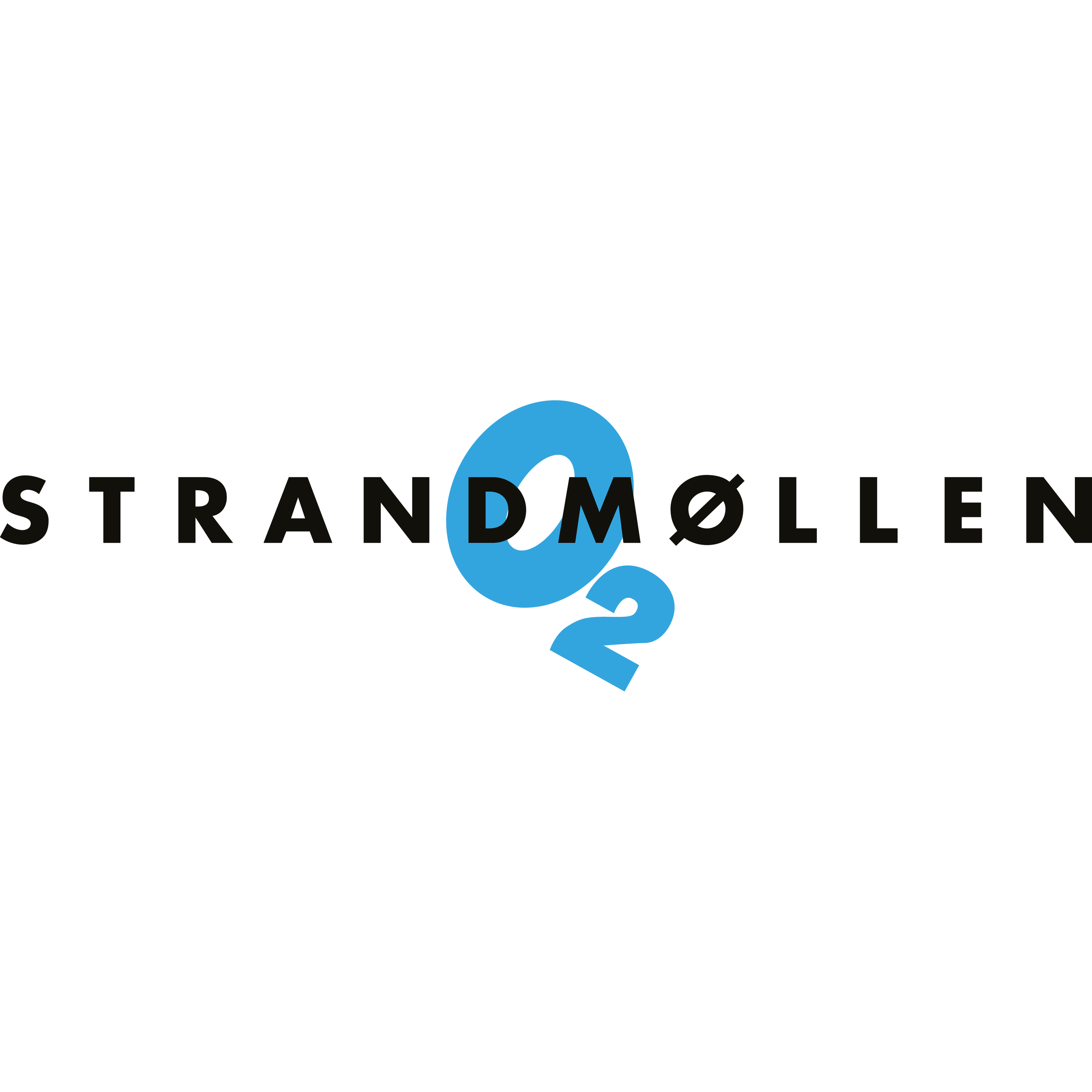 Strandmöllen GmbH & Co. KG logo