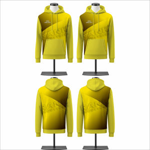 Sweat-shirts pour hommes au design confortable, basiques, tendance, nouveaux, en vente en ligne - Product Image 6