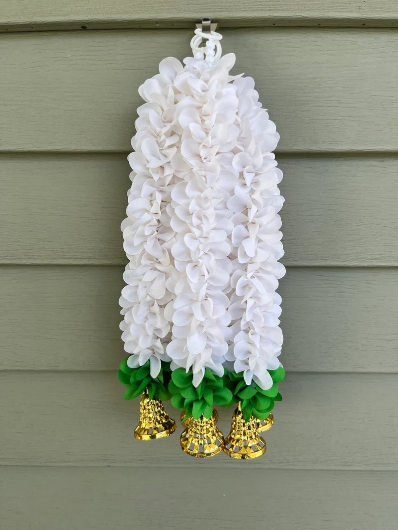 Comme Montré comme