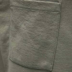 Conjunto de Camiseta y Pantalones Cortos con Estampado Gráfico Sublimado Personalizado para Hombre, Camisetas Extra Grandes para Hombre, Conjunto de Pantalones Cortos para Hombre - Product Image 5