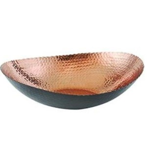 Se puede utilizar el búho, - Product Image 2