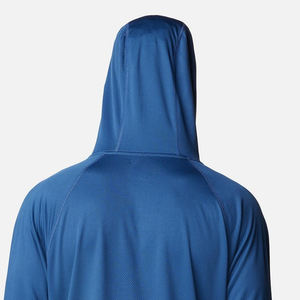 Men <b>Comfy</b> <b>Hoodie</b> For Bulk Buyer Cheap Rate / Wholesale Rate For Winter 2026 Fashionable Design Breathable Fabric With Logo Cheap - Product Image 5