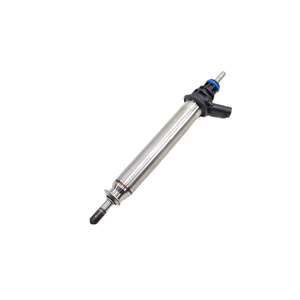 INJECTEUR MERCEDES Classe E Cabriolet (A238) A2560705600 256930 Hybride 3000 (17>) - Product Image 1