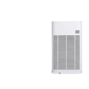 Ywhhoko — nettoyeur d'air d'intérieur professionnel OEM, nouveau produits, filtre hepa, purificateur d'air portable à domicile - Product Image 3