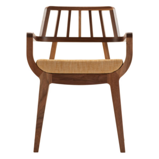 คัสตาร์ม