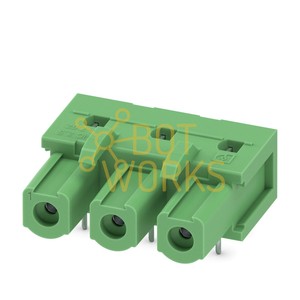 Phoenix Contact 1745797 - Nuovo - Product Image 1