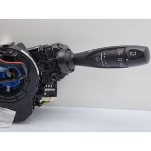 DEVIOGUIDE COMPLETO HYUNDAI i10 2ª Serie 93410 B9520 G4LA (11>13) - Product Image 3