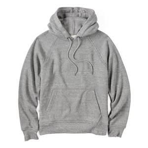 Sweat-shirts et pulls à capuche en coton de qualité supérieure, design unique, vente en gros, pull à capuche personnalisé cousu, 100% coton, sweat-shirts et pulls à capuche - Product Image 1