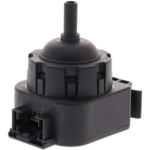 Pressostat de niveau d'eau électrique 134762010CM en plastique pour lave-linge – Pièce de rechange - Product Image 4