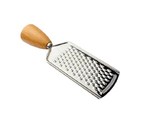 Multi-Functional 4 Sides Stainless Steel Cheese Grater New Style Kitchen Home Restaurant Knife <b>Tool</b> for <b>Vegetables</b> and <b>Fruit</b> - Product Image 2