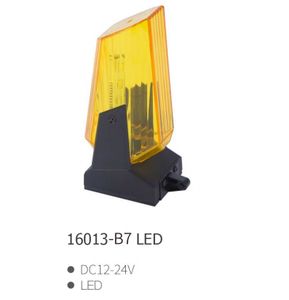 Đèn <span class=keywords><strong>Flash</strong></span> - Product Image 6