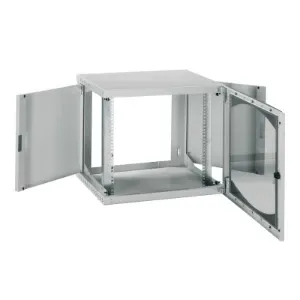 Per Schneider Electric NSYOPB12U6F Armadio di Rete, Torri di Telecomunicazione e Accessori - Product Image 1