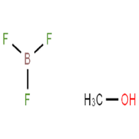 COMPLEXE DE BORE Tri MÉTHANOL 11-14% dans le méthanol Nous sommes les fabricants et exportateurs de réactifs de laboratoire et de produits chimiques fins