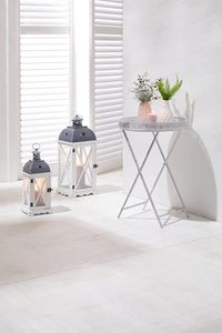 Atractiva Lámpara de Festival de Madera India para Decoración del Hogar, Ofrece un Estilo Decorativo y un Brillo para Celebraciones Nocturnas - Product Image 5