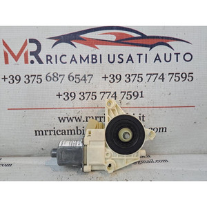 MOTORINO RAZAVETTER DELANTERO IZQUIERDO MERCEDES Clase C Sedán W204 A2048200142 651912 (07>) - Product Image 3