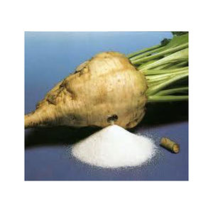 Azúcar de remolacha ICUMSA 45 Rbu, azúcar de caña ICUMSA 45 y azúcar ICUMSA 45 Brasil - Product Image 5