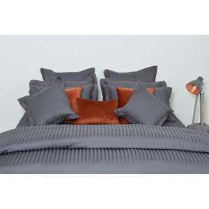 Ensemble de housse de couette Burnished Storm - Product Image 4