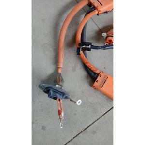 CABLEADO DE ALTA TENSIÓN LEXUS RX Series (L2) (15>) - Gasolina 3456 - Product Image 2