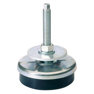 Albrecht <b>Machine</b> <b>Shoe</b> Size 2 Cutting & Forming Tool - Product Image 1
