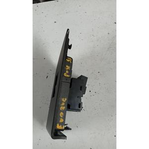 LAND ROVER Range Rover Evoque 1ª Serie (11>) PANEL DE BOTONES TRASERO IZQUIERDO BJ3214717AB 224DT - Product Image 3