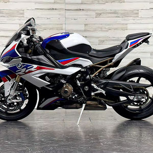 BMW S1000RR 2022 usado disponible para la venta - Product Image 1