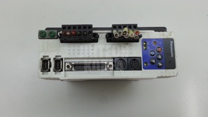 24098) [Sử dụng] mcddt3520l01 - Product Image 2