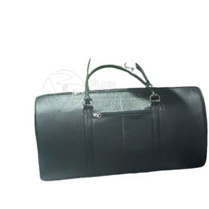 Bolsas de gimnasio ligeras de calidad superior 2025 para bolsa de gimnasio plegable de venta directa de fábrica Unisex - Product Image 4