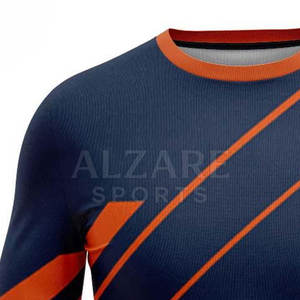 Camisa de Tiro Profesional con Tejido Elástico de Secado Rápido para Mayor Comodidad, Estabilidad y Precisión - Product Image 3