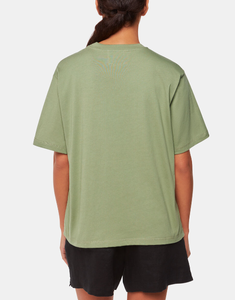 เสื้อยืดผู้หญิงคุณภาพสูง - Product Image 4