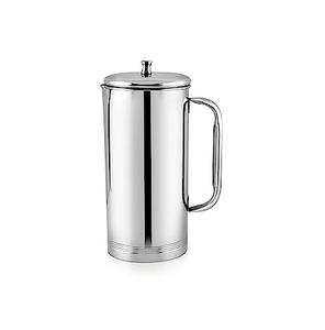 Jarra de artículos para beber Barware más vendida para artículos de cocina y regalos y suministros para fiestas para varios usos para exportación - Product Image 5