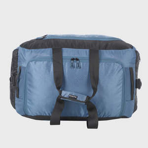 Sac de voyage Arctic Fox Volt plus sans roulettes - Product Image 2