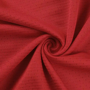 Uniformes de Fútbol Personalizados al por Mayor, Fabricante OEM, Proveedor de Conjuntos de Camiseta y Pantalones Cortos de Fútbol, Marca Privada, Producción en Masa - Product Image 6