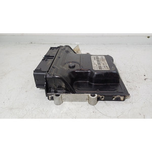 UNIDAD DE CONTROL DEL MOTOR FORD Puma Serie 0261S105FG/M1T1-12A650-HB/MX7A-12B684-MA B7JB híbrido 999 (19>) - Product Image 5