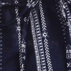 Pantalones cortos de mujer de alta calidad superventas, ropa de moda, pantalones cortos cómodos para mujer a bajo precio - Product Image 6